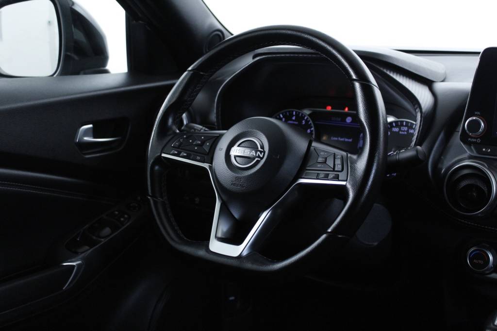 nissan-juke-2024-gasolina-999cc
