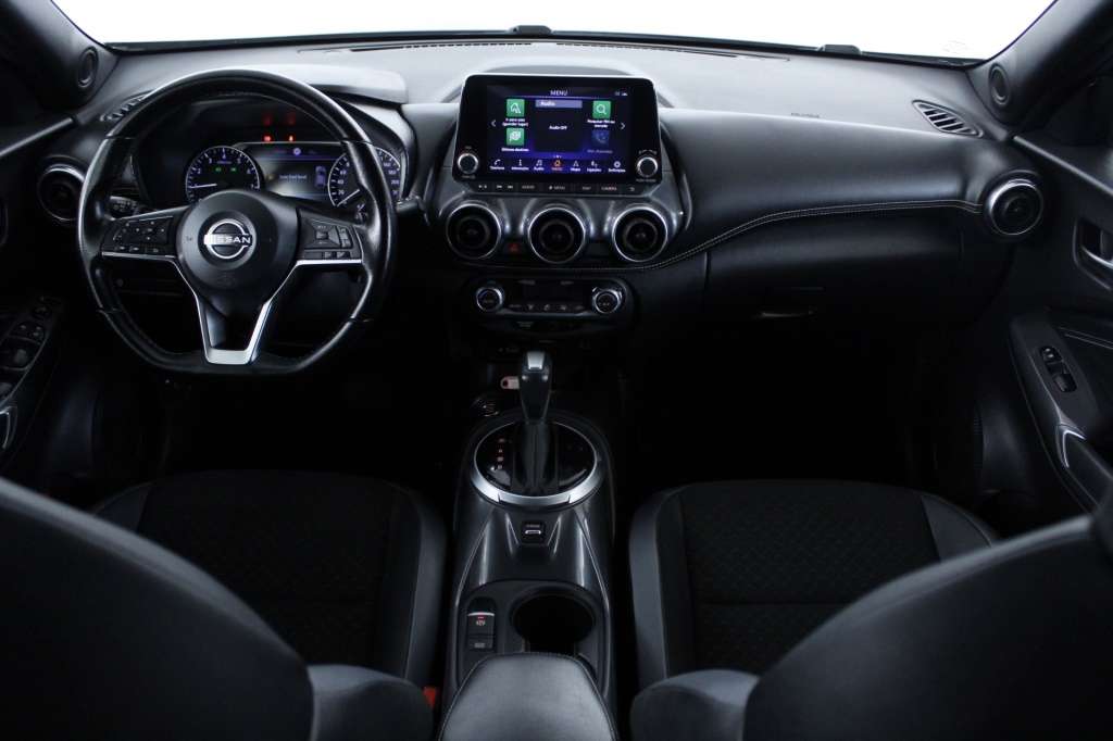 nissan-juke-2024-gasolina-999cc