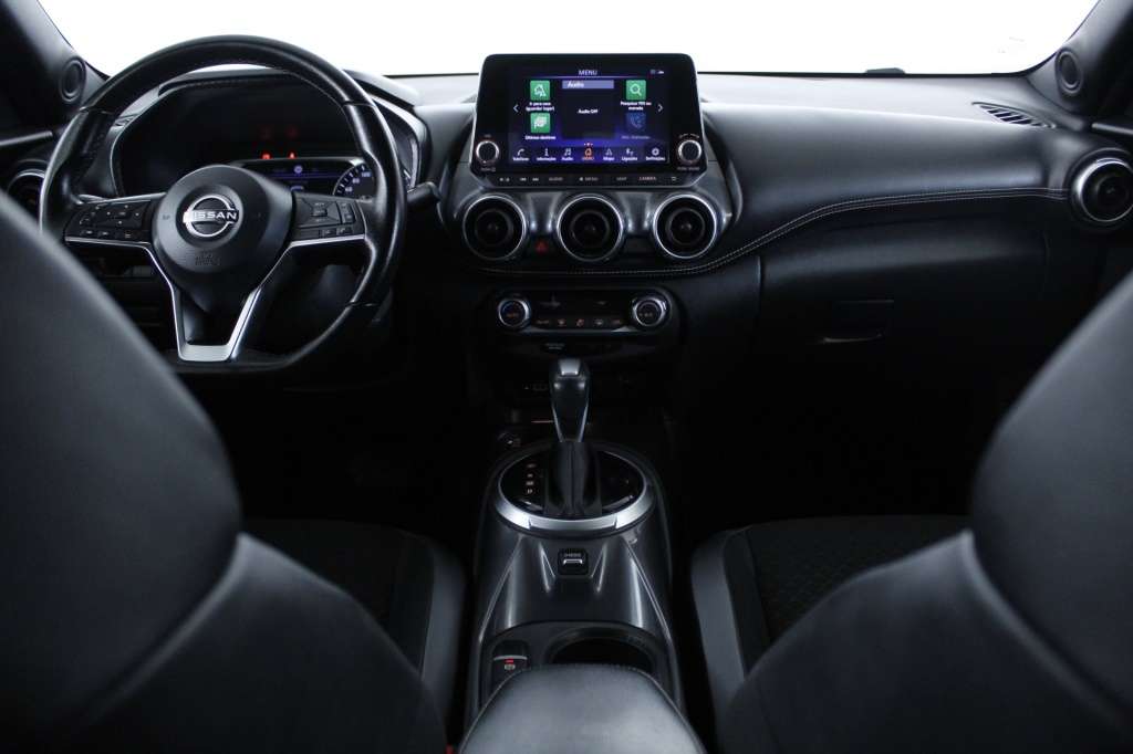 nissan-juke-2024-gasolina-999cc