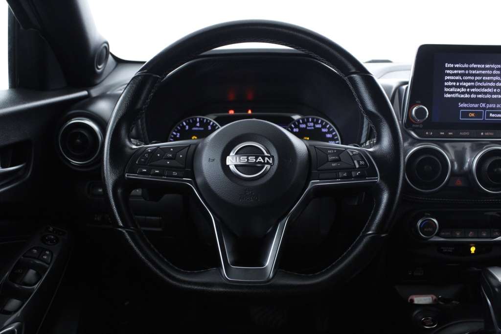 nissan-juke-2024-gasolina-999cc