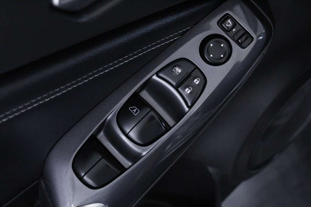 nissan-juke-2024-gasolina-999cc
