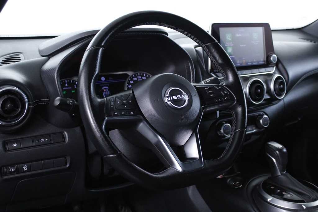nissan-juke-2024-gasolina-999cc
