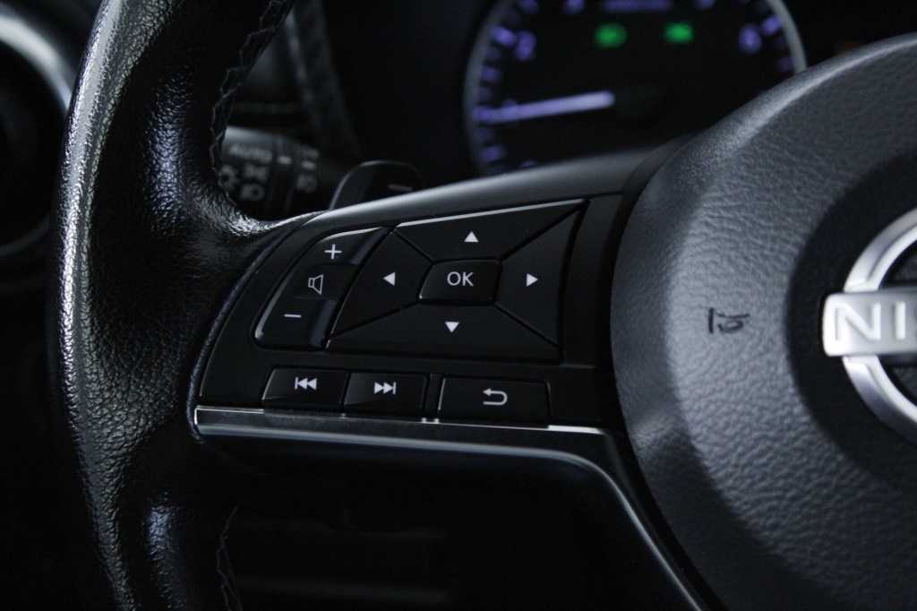 nissan-juke-2024-gasolina-999cc