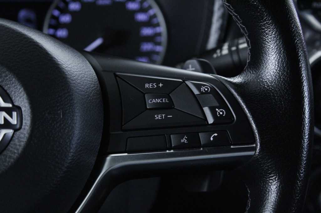 nissan-juke-2024-gasolina-999cc