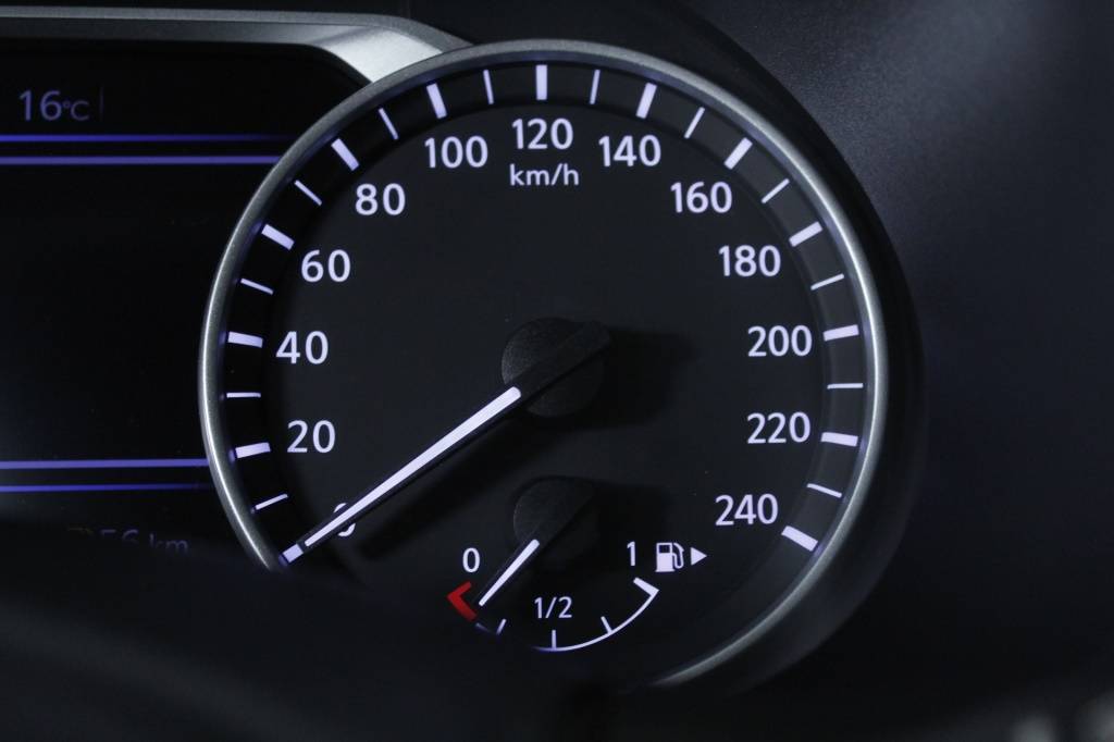 nissan-juke-2024-gasolina-999cc
