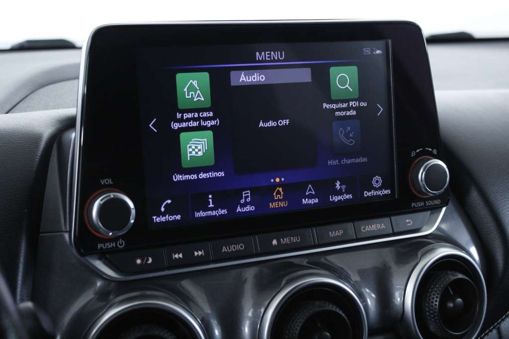 nissan-juke-2024-gasolina-999cc