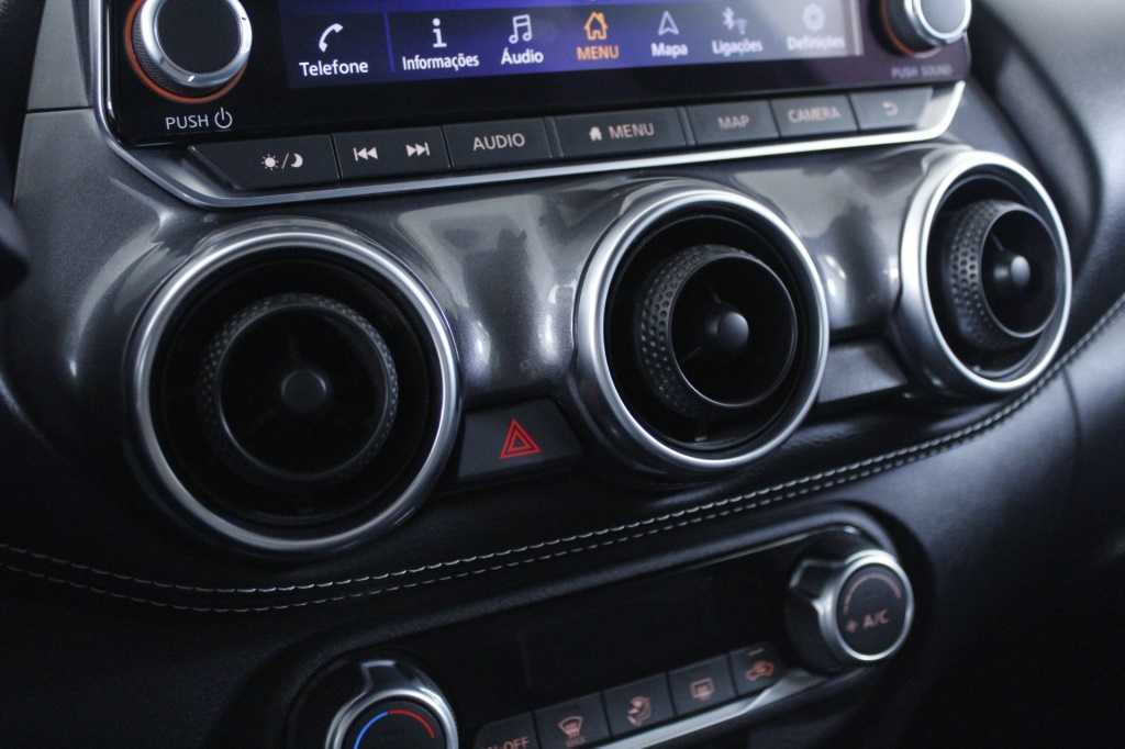 nissan-juke-2024-gasolina-999cc