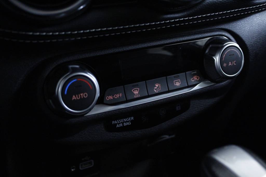 nissan-juke-2024-gasolina-999cc
