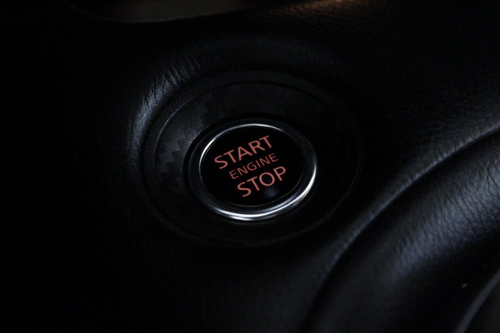 nissan-juke-2024-gasolina-999cc