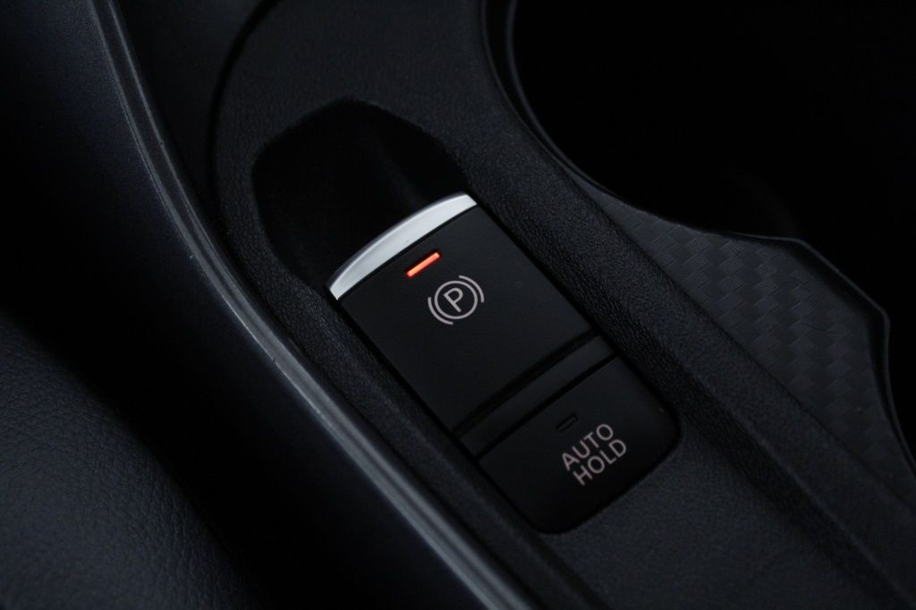 nissan-juke-2024-gasolina-999cc