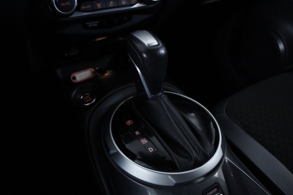 nissan-juke-2024-gasolina-999cc