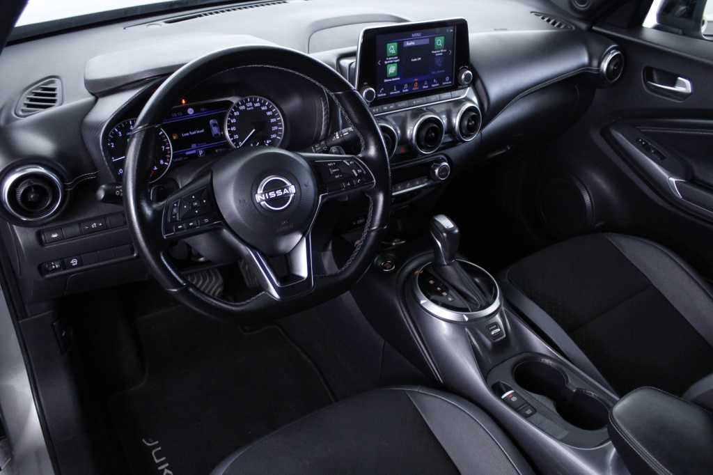 nissan-juke-2024-gasolina-999cc