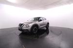 nissan-juke-2024-gasolina-999cc