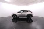 nissan-juke-2024-gasolina-999cc