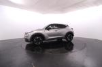 nissan-juke-2024-gasolina-999cc