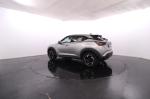 nissan-juke-2024-gasolina-999cc