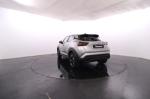 nissan-juke-2024-gasolina-999cc