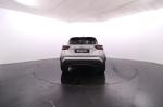 nissan-juke-2024-gasolina-999cc