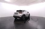 nissan-juke-2024-gasolina-999cc