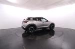 nissan-juke-2024-gasolina-999cc