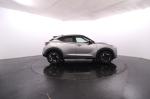 nissan-juke-2024-gasolina-999cc