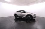 nissan-juke-2024-gasolina-999cc