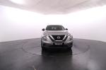 nissan-juke-2024-gasolina-999cc