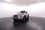 nissan-juke-2024-gasolina-999cc