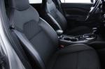 nissan-juke-2024-gasolina-999cc