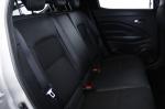 nissan-juke-2024-gasolina-999cc