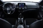 nissan-juke-2024-gasolina-999cc