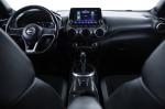 nissan-juke-2024-gasolina-999cc