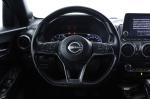 nissan-juke-2024-gasolina-999cc