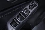 nissan-juke-2024-gasolina-999cc