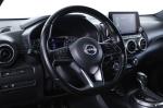 nissan-juke-2024-gasolina-999cc
