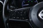 nissan-juke-2024-gasolina-999cc