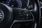 nissan-juke-2024-gasolina-999cc