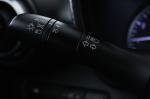 nissan-juke-2024-gasolina-999cc