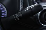 nissan-juke-2024-gasolina-999cc