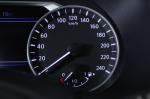 nissan-juke-2024-gasolina-999cc