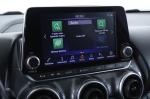 nissan-juke-2024-gasolina-999cc