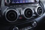 nissan-juke-2024-gasolina-999cc