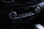 nissan-juke-2024-gasolina-999cc