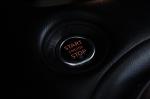 nissan-juke-2024-gasolina-999cc