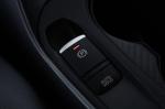 nissan-juke-2024-gasolina-999cc
