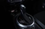 nissan-juke-2024-gasolina-999cc