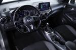 nissan-juke-2024-gasolina-999cc