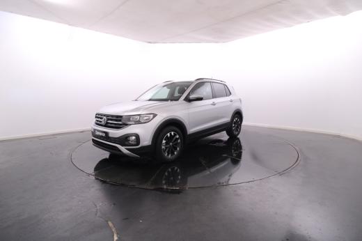volkswagen-t-cross-2023-gasolina-999cc