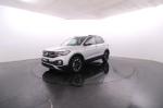 volkswagen-t-cross-2023-gasolina-999cc