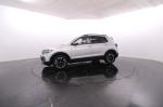volkswagen-t-cross-2023-gasolina-999cc
